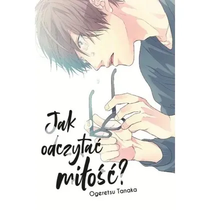 jak-odczytac-milosc-wilga