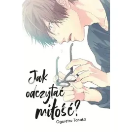 jak-odczytac-milosc-wilga
