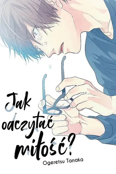 jak-odczytac-milosc-wilga-stan-nowy