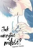 jak-odczytac-milosc-wilga-stan-nowy