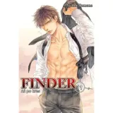 finder-tom-11-tupiko