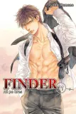 finder-tom-11-tupiko-stan-nowy