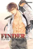 finder-tom-11-tupiko-cechy-czarno-bialy