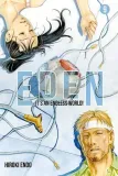 eden-tom-9-tupiko-stan-nowy