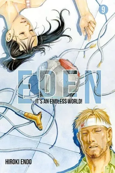 eden-tom-9-tupiko-waga-z-opakowaniem-0-832-kg