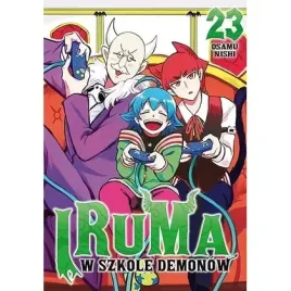 iruma-w-szkole-demonow-tom-23-studio-jg-d