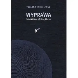 wyprawa-na-ciemna-strone-slonca-difin