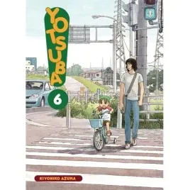 yotsuba-tom-6-wydawnictwo-kotori