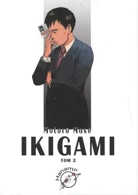 ikigami-tom-2-no-bell-cechy-czarno-bialy