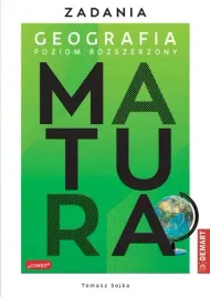 repetytorium-z-geografii-dla-maturzystow-pr-demart