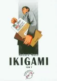 ikigami-tom-7-no-bell-cechy-czarno-bialy