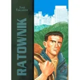 ratownik-no-bell