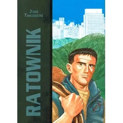 ratownik-no-bell