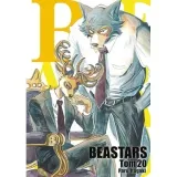 beastars-tom-20-kagra