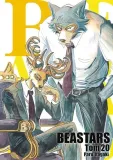 beastars-tom-20-kagra-stan-nowy