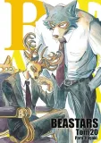 beastars-tom-20-kagra-cechy-czarno-bialy
