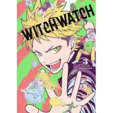 witch-watch-tom-3-kagra