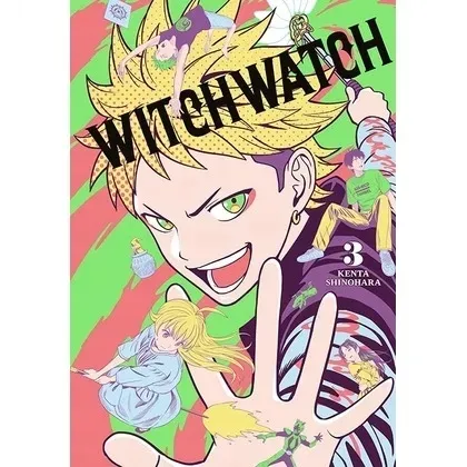witch-watch-tom-3-kagra