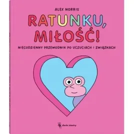 ratunku-milosc-niecodzienny-przewodnik-po-uczuciach-i-zwiazkach-oh-book