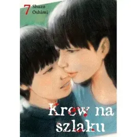 krew-na-szlaku-tom-7-amberek