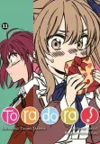 toradora-tom-11-studio-jg-d-stan-nowy