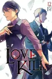 love-of-kill-tom-12-studio-jg-d-stan-nowy