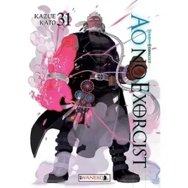ao-no-exorcist-tom-31-wydawnictwo-kotori