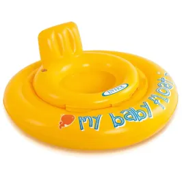 dmuchany-fotelik-kolko-do-plywania-dla-maluchow-70-cm-intex-56585