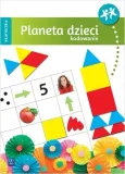 planeta-dzieci-pieciolatek-kodowanie-wsip-wsip