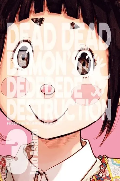 dead-dead-demon-s-dededede-destruction-tom-3-wydawnictwo-api-papi-cechy-czarno-bialy