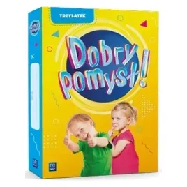 pakiet-dobry-pomysl-trzylatek-wsip