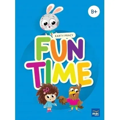 fun-time-pakiet-poziom-b-mac