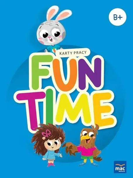 fun-time-pakiet-poziom-b-mac-rodzaj-pakiet