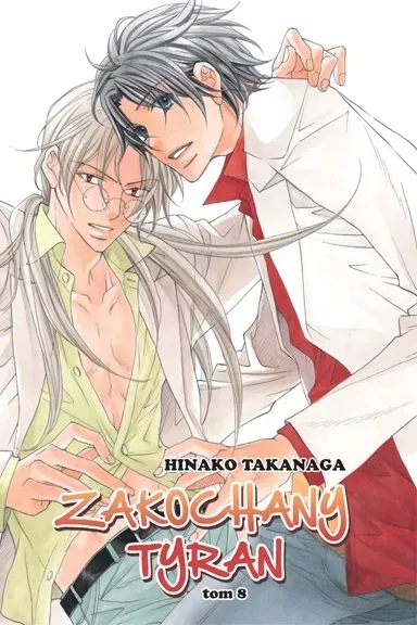 zakochany-tyran-tom-5-wydawnictwo-api-papi-waga-z-opakowaniem-0-26-kg