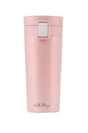 kubek-termiczny-400ml-fuori-rozowy