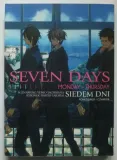 seven-days-tom-1-wydawnictwo-api-papi-stan-nowy