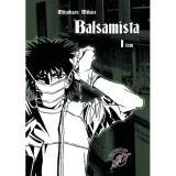 balsamista-tom-1-mireki