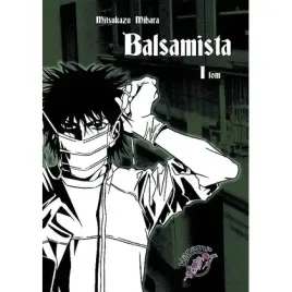 balsamista-tom-1-mireki