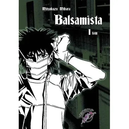balsamista-tom-1-mireki