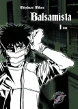 balsamista-tom-1-mireki-stan-nowy