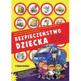 bezpieczenstwo-dziecka-w-domu-w-szkole-na-ulicy-siedmiorog