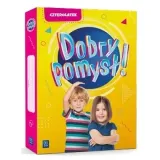 pakiet-dobry-pomysl-czterolatek-wsip