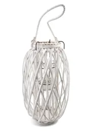 lampion-dekoracyjny-wiklinowy-lucie-white-30cm