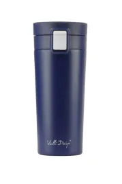 kubek-termiczny-granatowy-fuori-400-ml