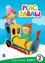 plac-zabaw-pieciolatek-karty-pracy-cz-2-wsip-wsip