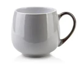 kubek-porcelanowy-szary-390-ml-zloty-pasek