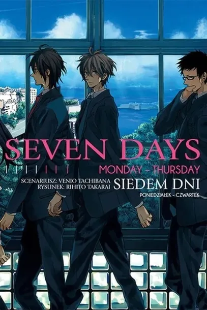 seven-days-tom-1-wydawnictwo-api-papi-cechy-czarno-bialy