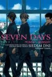 seven-days-tom-1-wydawnictwo-api-papi-cechy-czarno-bialy