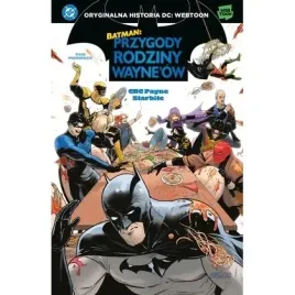 batman-t-1-przygody-rodziny-wayne-ow-egmont