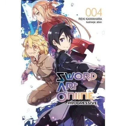 sword-art-online-progressive-tom-4-albatros